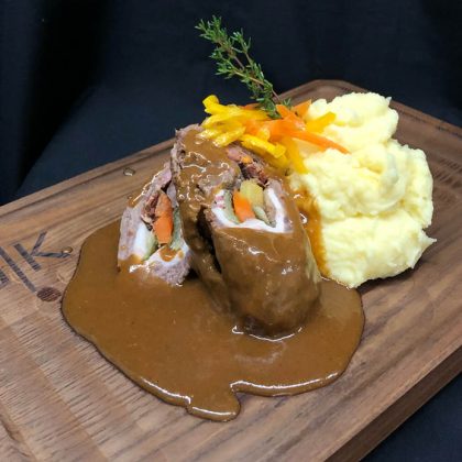 Rindsroulade_Totale_Gmoakeller_Wien